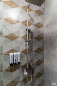 Загородный клуб For-rest - 122