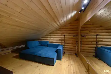 ВКС-Кантри - 202