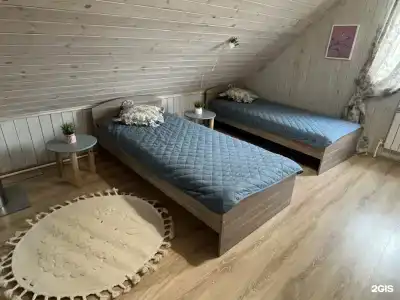 Умиление - 18