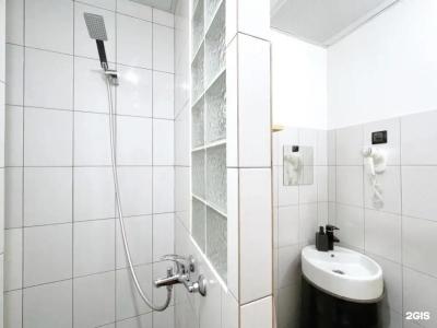 Laika Hotel&Hostel - 153