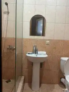 Наталия - 50