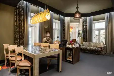 Radisson Sonya - 110
