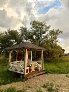 Соты & Варенье - 30