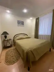 Колесо - 126