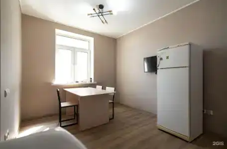 Key2Home - 1