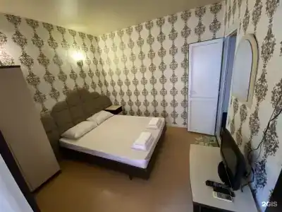 Афродита - 23
