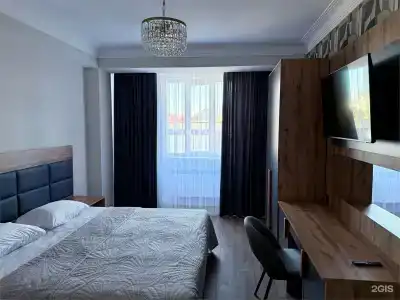 Кит - 49