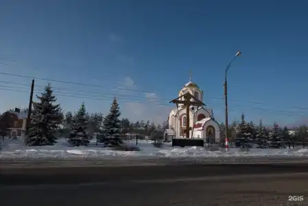 Премио - 112