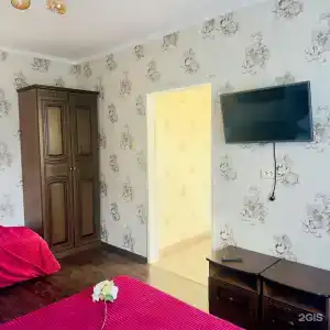 Алмари - 20