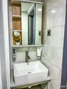 Папа и море - 127