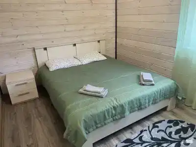 Зеленый Островок - 22