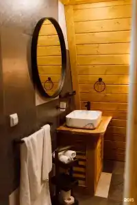 Nanook Inn - 24