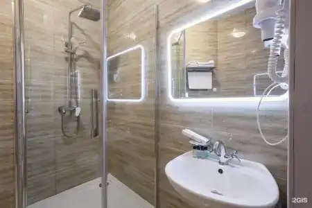 Konak house - 102