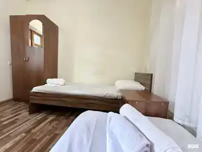 Пальма - 4