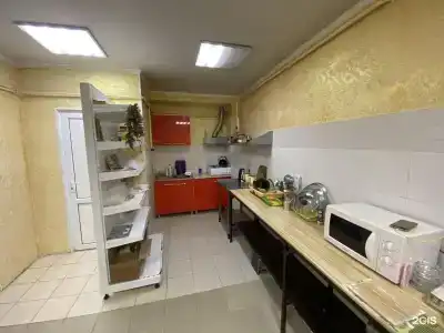 Афродита - 24