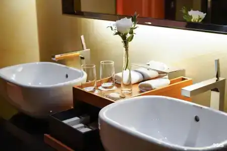 Barvikha Hotel & SPA - 80