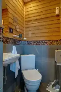 Сорола виладж - 135