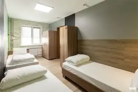 InterHostel - 46