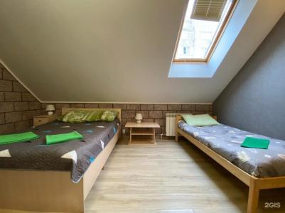 Nice Hostel 33 - 74