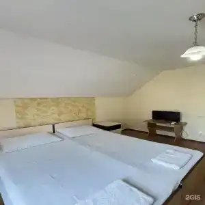 Отдых у Галины - 20