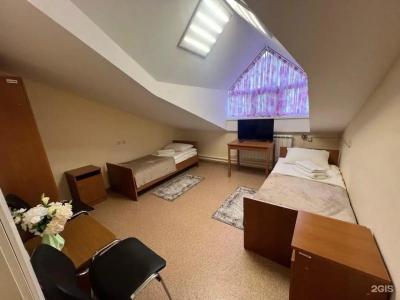 Ромашкино - 32