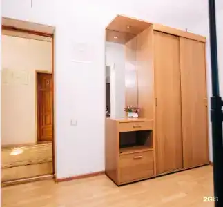 Здравница Зауралья - 3