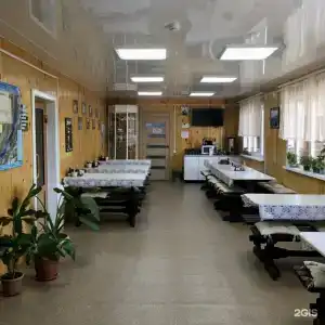Светлана - 49