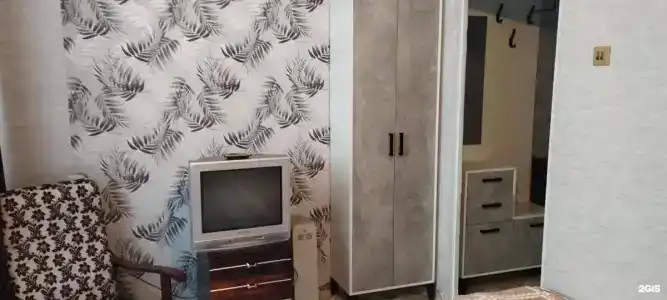 Визит - 10