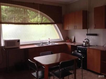 Навигатор - 18