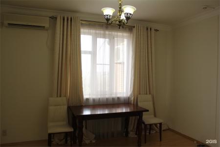 Апарт-She - 226