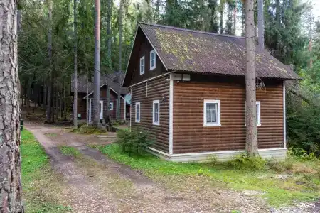 Чародейка - 186