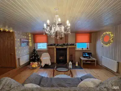 SunHouse (СанХаус) - 0