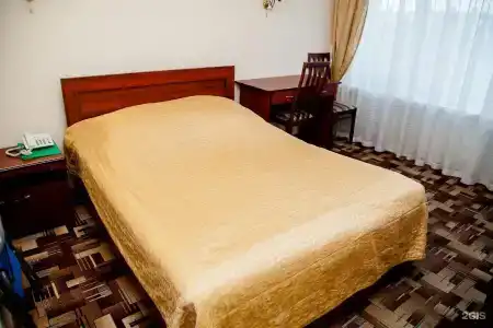 Татарстан - 32