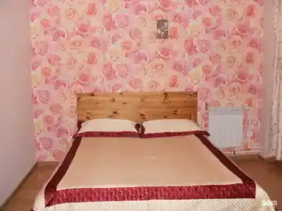 Исток - 94