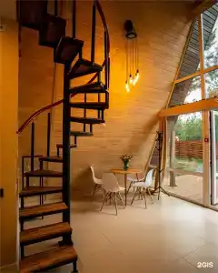 Сосенки Lounge - 105