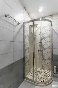 Терем у Реки - 255