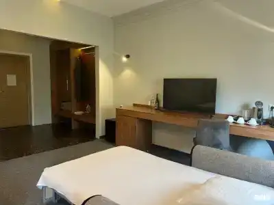 Шато Волго - 151