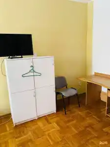 Балтийский лес - 14