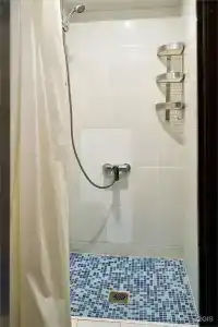 Авиатор - 356