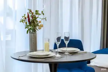 Булгаков - 172