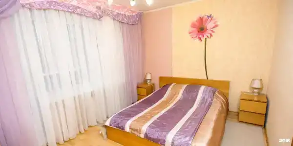 Дальняя Дача - 42