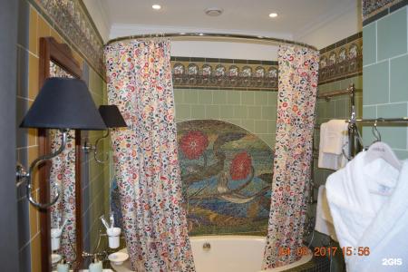 Дом на Маяковке - 26