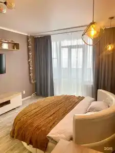 Курчатова 12 - 20