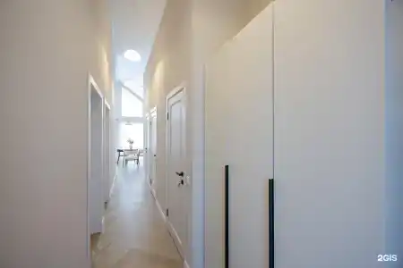 Family Home - 13
