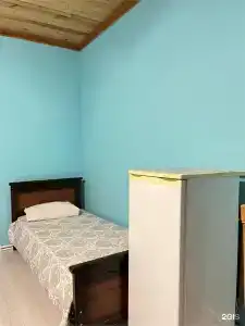 Лали - 153