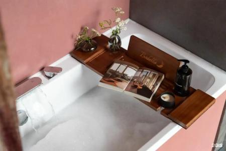 Трофимов Берег - 130