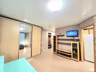 Карла Маркса 115 Аэропорт - 4
