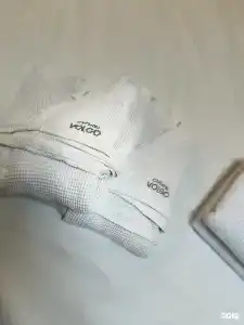 Шато Волго - 146