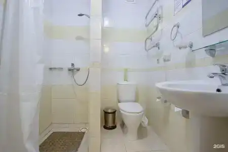 Аврора - 5
