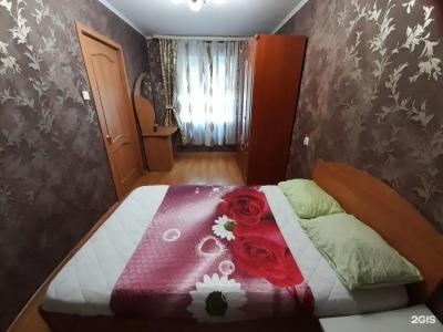 на Кирова - 49